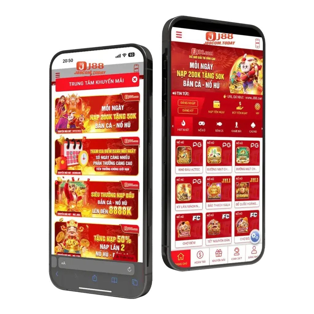 Ưu đãi và khuyến mãi hấp dẫn từ gg8805