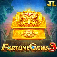 Biểu tượng chơi game công bằng