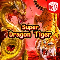 Đá gà Trực tiếp gg8805