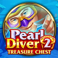 Lợi ích khi chơi game bắn cá tại gg8805 chính thức