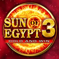 Các loại cá và vũ khí cơ bản trong game bắn cá gg8805