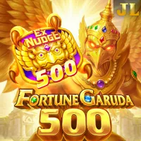 Casino Trực tuyến gg8805