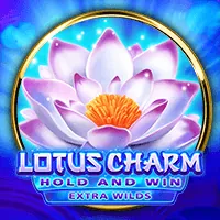 Nền tảng cá cược an toàn và công bằng