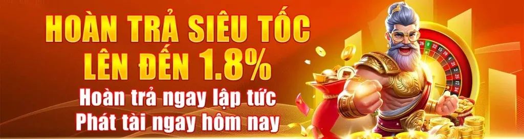Đội ngũ hỗ trợ khách hàng chuyên nghiệp của gg8805 chính thức