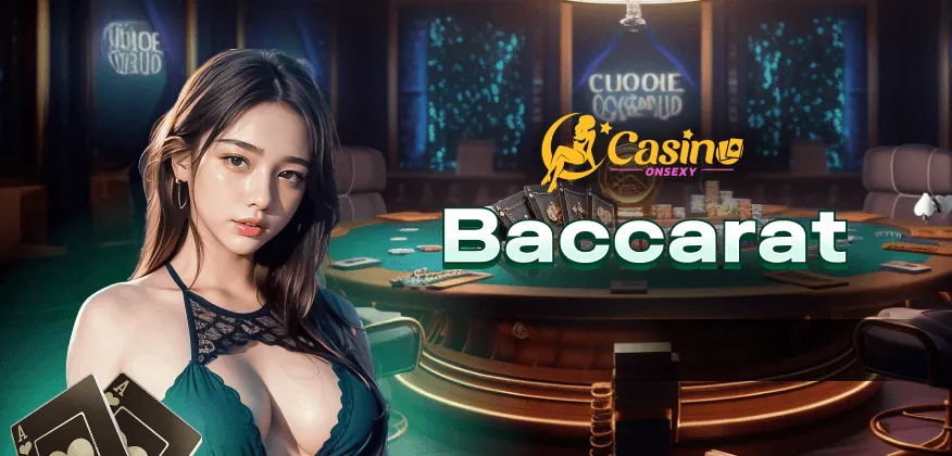 Đánh giá sâu sắc trải nghiệm chơi game trên nền tảng gg8805