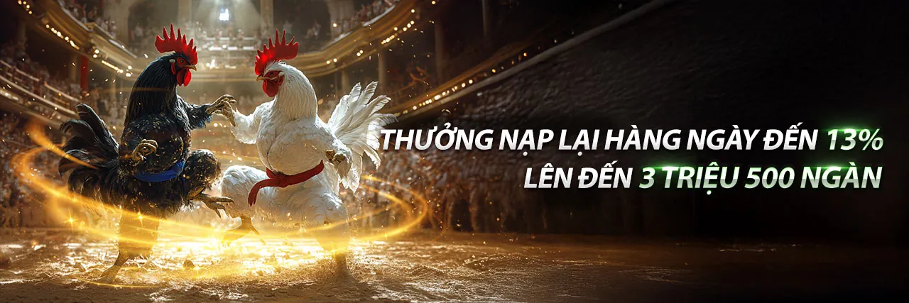 Giao diện hướng dẫn trò chơi gg8805 chính thức