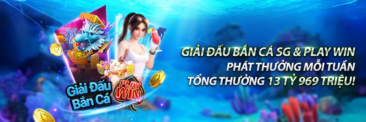 Hình ảnh chính của Blog gg8805 chính thức với các bài viết về cá cược trực tuyến và thể thao
