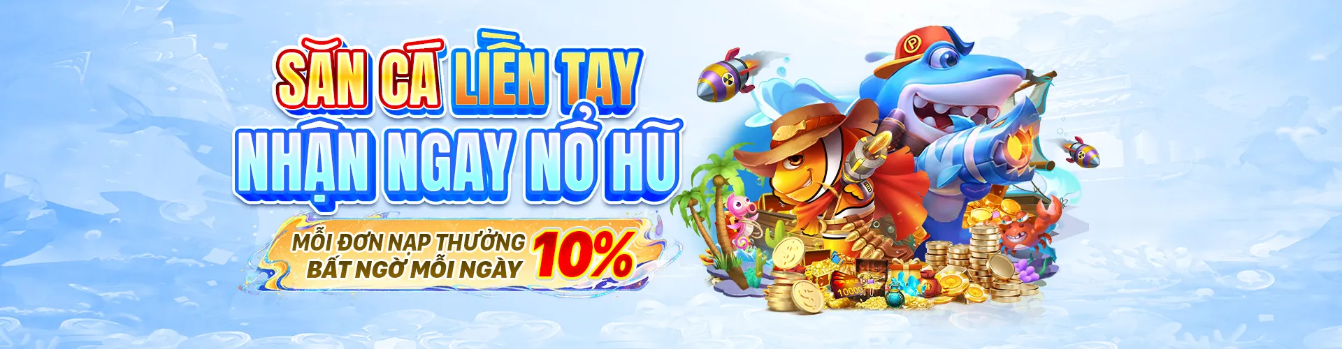 Chương trình đối tác gg8805 chính thức