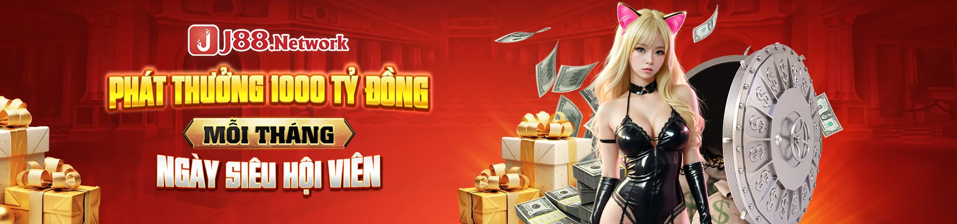 Tin tức mới nhất từ gg8805 chính thức