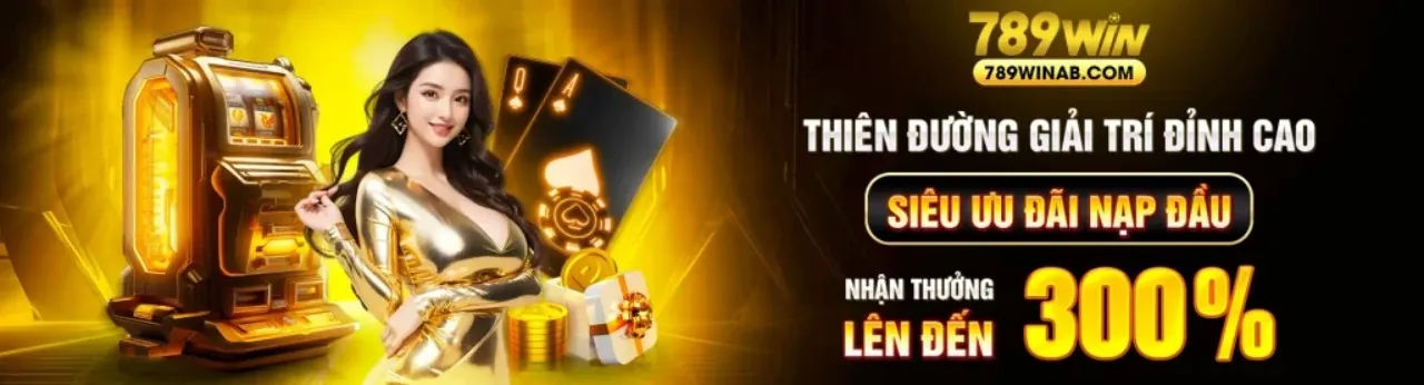 Hướng dẫn đăng ký tài khoản gg8805 chính thức