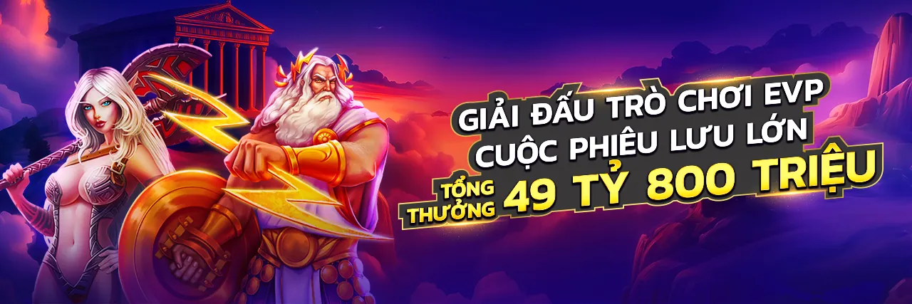 Hướng dẫn chơi casino trực tuyến gg8805