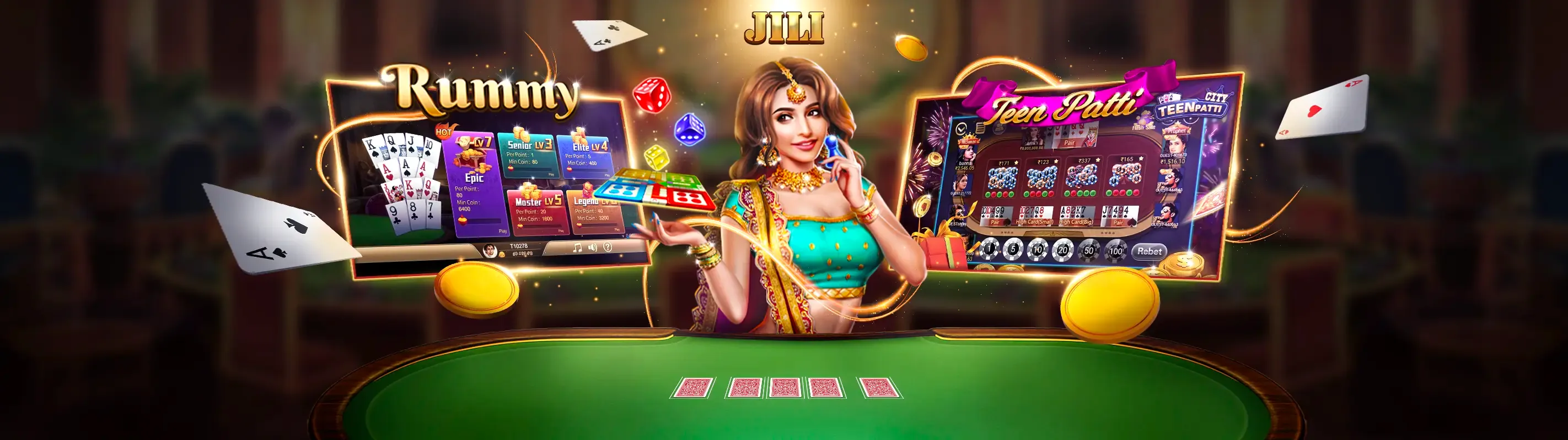 Giao diện nền tảng gg8805 chính thức với các trò cá cược thể thao và casino