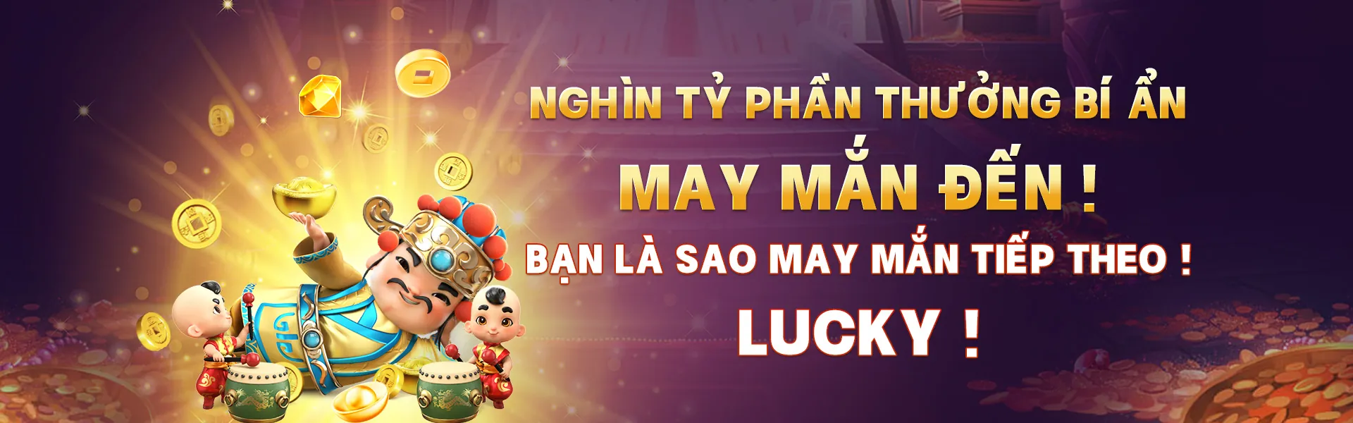 Tổng quan các chương trình khuyến mãi mới nhất của gg8805 chính thức