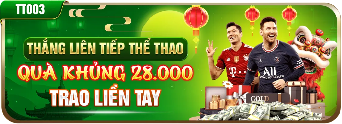 Hướng dẫn cá cược thể thao gg8805