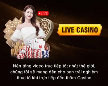 Nổ Hũ & Game Slots