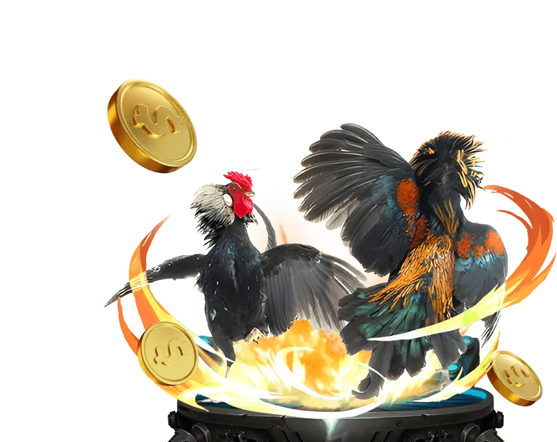 Các trò chơi slot game hấp dẫn với cơ hội trúng jackpot lớn