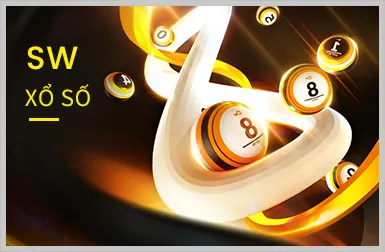 Hình ảnh minh họa phần Câu hỏi thường gặp của gg8805 chính thức