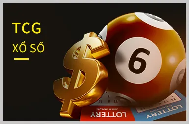 Giao diện trò chơi Nổ Hũ tại gg8805