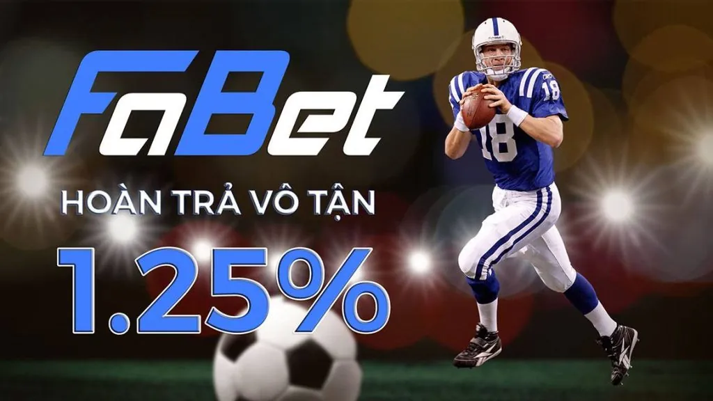 Mẹo chơi nổ hũ và bắn cá gg8805