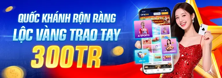 Vận động viên bóng chuyền đang đập bóng