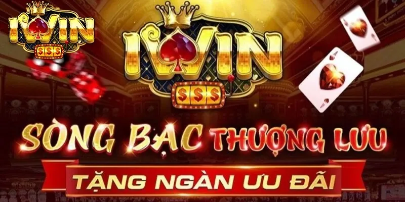 Phân tích các chương trình khuyến mãi mới nhất của gg8805