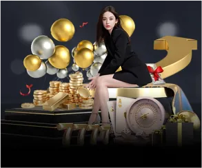 Thư viện trò chơi Nổ Hũ đa dạng