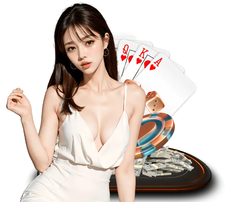 Game bắn cá đổi thưởng kịch tính tại gg8805