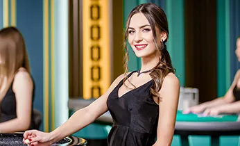 Bí quyết săn boss cá lớn tại gg8805