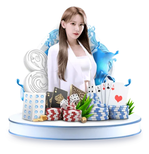 Các trò chơi nổi bật trên app gg8805